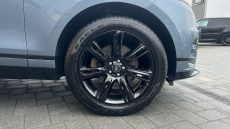 Land Rover Range Rover Velar 2.0 D200 Edition 5dr Auto Diesel Estate